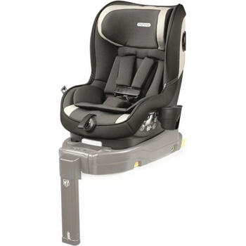 Image 1 of Peg Perego Viaggio FF105