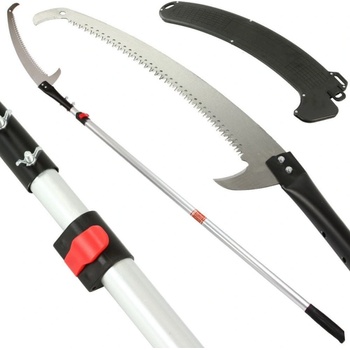 Mar Pol 340mm 290cm M82972