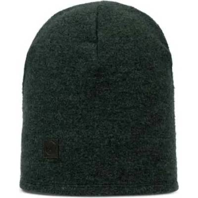 BUFF Шапка merino fleece beanie