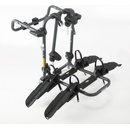 Fischer ProlineEvo 2