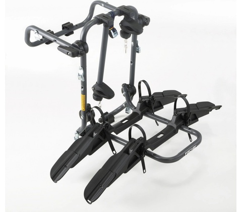 Fischer ProlineEvo 2