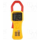 Fluke 353