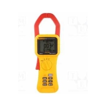 Fluke 353