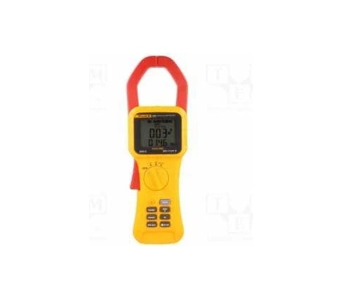 Fluke 353