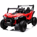 Chipolino Magnum (ELKBMA0252G)