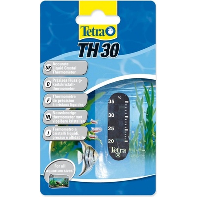 Tetra TH30