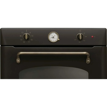 Whirlpool WTA C 8411 SC AN