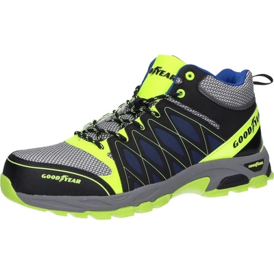 Goodyear S1P 26017