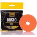 Work Stuff Basic Pad One Step 80/90 mm
