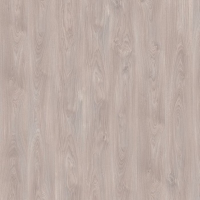 Unilin Floorclic Country new FV 56992 Dub Belfort 2,179 m²