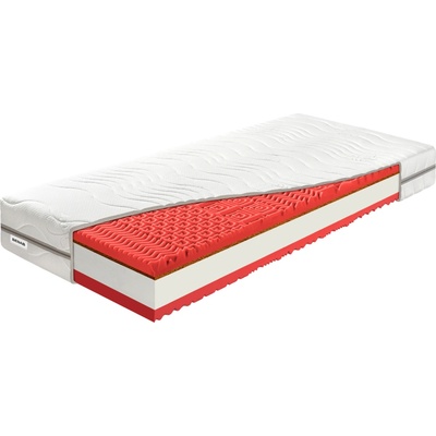 Benab Zero Hard&Medium Plus H3 / H5