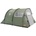 Coleman Coastline 4 Deluxe