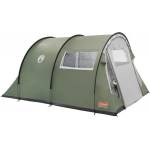 Coleman Coastline 4 Deluxe Палатка