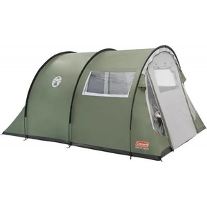 Coleman Coastline 4 Deluxe Палатка