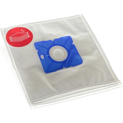 VACS SAMSUNG SC 61EO Eco Wave 8 ks – Hledejceny.cz