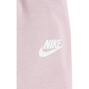 Nike спортен комплект анцуг за бебе (56J461)