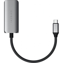 Satechi ST-AC8KHM