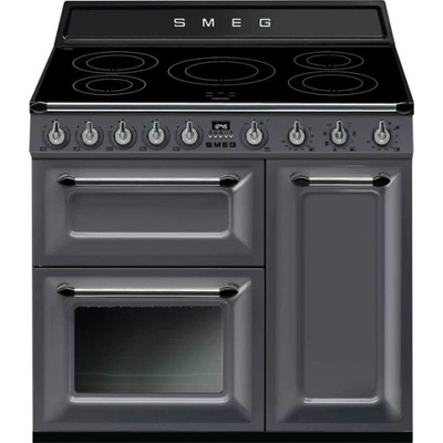 Smeg TR93IGR