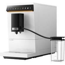MOVA Virtuoso 10 Pro