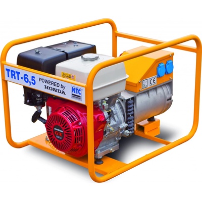 NTC TRT-6,5