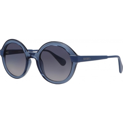 Max & Co. MO0052 90W