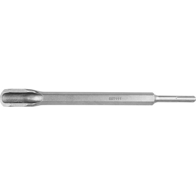 Graphite Sekáč SDS Plus 17 × 280 mm