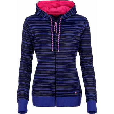 Loap Emilka 1 CLW1520 modrá