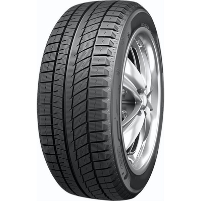 Sailun Ice Blazer Arctic 185/60 R15 88H