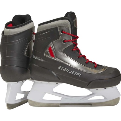 Bauer REC ICE Senior