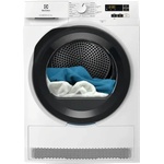 Electrolux EW6D18BE Сушилни