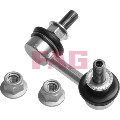 Tyč nebo vzpěra stabilizátoru FAG 818 0460 10 (818046010)