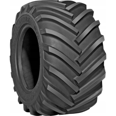 MRL MRT600-15 130BB TL