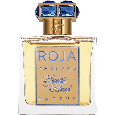Roja Parfums Sweetie Aoud parfumovaná voda unisex 50 ml