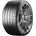 Continental SportContact 7 XL 275/40 R22 107Y