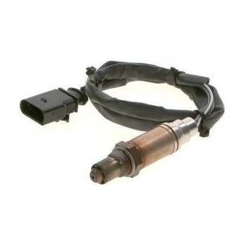 Lambda sonda BOSCH F 00H L00 446