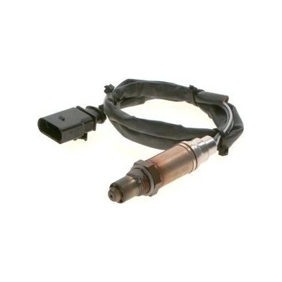 Lambda sonda BOSCH F 00H L00 446