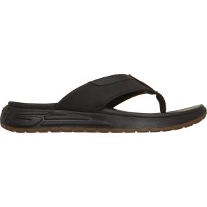 Skechers Street retro jogger sd 45