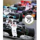 Formule 1 75 let