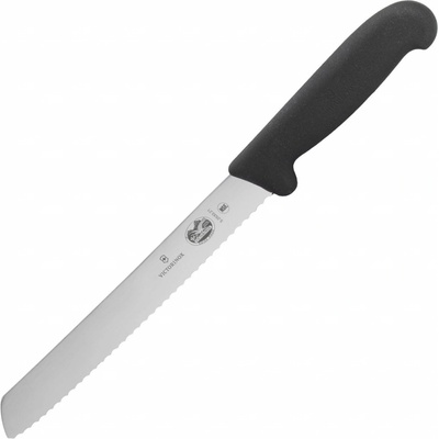 Victorinox 5.2533.21 21 cm