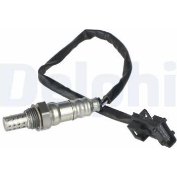 Lambda sonda DELPHI ES20272-12B1