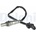 Lambda sonda DELPHI ES20272-12B1