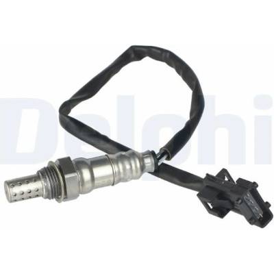Lambda sonda DELPHI ES20272-12B1