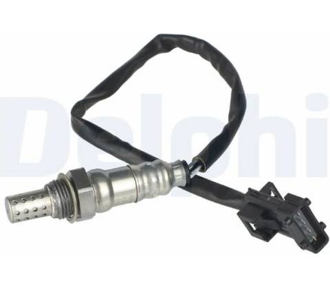 Lambda sonda DELPHI ES20272-12B1