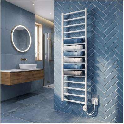 Vertaduro ZOE DFRE18600500MK01-8403 1860 mm x 500 mm