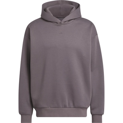 adidas Adi Basketball Hoody jl6873