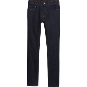 GAP V-SKINNY SOFTMAX 30x30