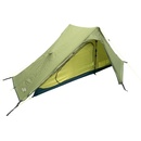 Vango HEDDON 200