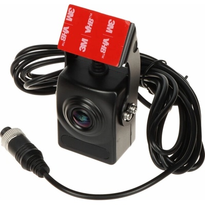 Autone ATE-CAM-AHD977-F03