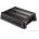 Hertz DPower 1