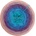 MOOL RAINBOW č.609